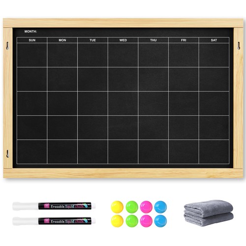 Double sided magnetic - double-sided,
