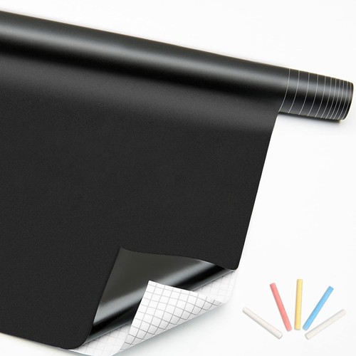 Extra large chalkboard paper - extra,