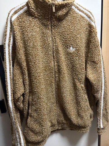 Adidas originals boucle - adidas,